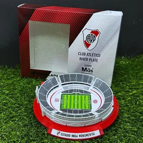 river plate official store.